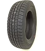 Amazon.co.jp: ダンロップ(DUNLOP) 205/60R16 92Q スタッドレスタイヤ